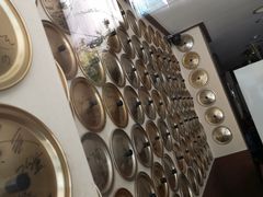 景观位-金北顺大锅家(신사본점)