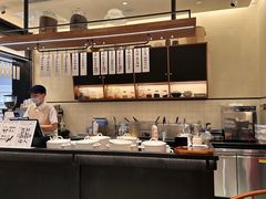 -RUXU入续鸳鸯糖水铺(星寰店)