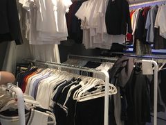 -天真蓝照相馆(西安南门王府井LAB店)