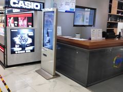 -凯德MALL(望京店)