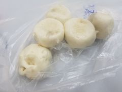 -梅园食堂