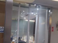 -圣呗口腔·舒适化种植牙·矫正中心(广州总院)