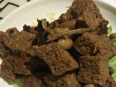 -宏玲餐厅(四川南路店)