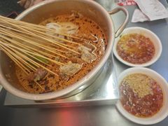 -徐妹串串香(春熙路店)