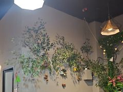 -欢聚烤吧(朱辛庄TBD万科店)