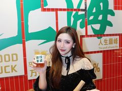 -黄弟大排档·湖南菜·小龙虾·小海鲜(凯旋北路店)