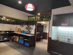 -徐鼎盛民间菜(九街店)