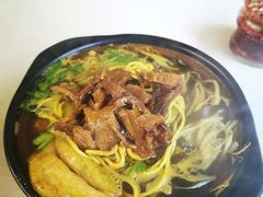 -南湖胖子砂锅(南湖店)