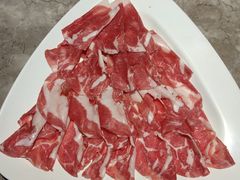 -醉幺妹串串香火锅(石景山古城南路店)