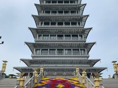-西安世博园