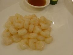 -老上海弄堂菜馆(恒基名人购物中心店)