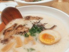 -味千拉面(大悦城店)