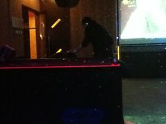 -歌友汇KTV(大悦城11层店)