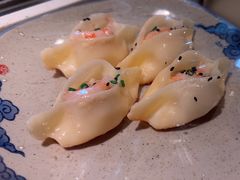 -老盛庆排档•南京菜(夫子庙店)