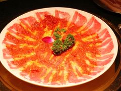 -嘿嘟嘟·肋条烧肉放题(爱融荟城店)