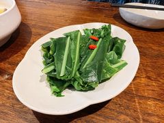 -梧桐舍那(梧桐山店)