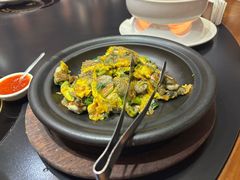 -临家闽南菜(宝洲路店)