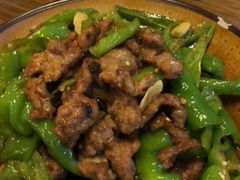 -川外川(星海店)