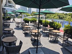 -星巴克臻选(深圳欢乐港湾店)