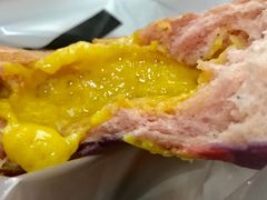 -焙丽拾光(麦凯乐直营店)