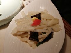 -韵秋荷(宝山龙湖天街店)