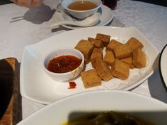 -广玉兰上海菜(德平店)