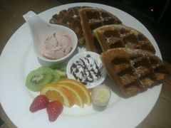 android_upload_pic-雕刻时光咖啡馆(交大店)