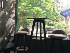 -So Acai(天河店)