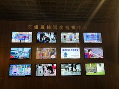-上海公安博物馆