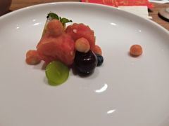 -慈云斋·24节气素食