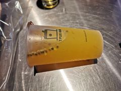 -TPLUS茶家(淮海店)