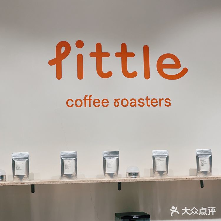 可能是西双版纳最好喝的咖啡馆