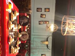 -一只烧鸡公(解放碑店)