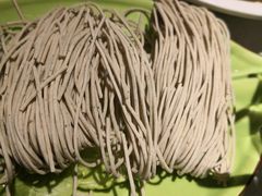 -一叶一世界•素食餐厅(环球中心店)