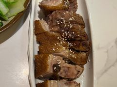 -乔阿马·江南味·驴肉香(龙湖华泾天街店)