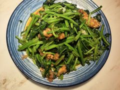 -日丰园海肠水饺·老字号大连海鲜(和平广场店)