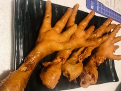 -红盔甲·小龙虾(天钥桥店)