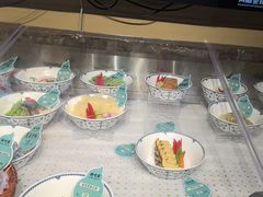 -臻吃客主题餐厅(湖州太阳城店)