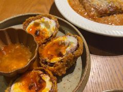 -Rosemary·纽西兰简餐(江南西店)