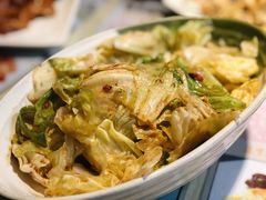 -乡间好味私家菜(总店)
