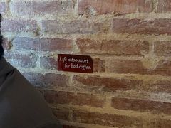 -Cafe del Volcan(永康路店)