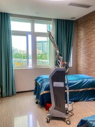 -比华利美容医院