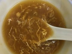 -添發碗仔翅美食
