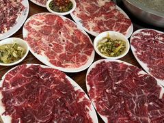 -官塘兄弟·潮汕牛肉店(官塘总店)