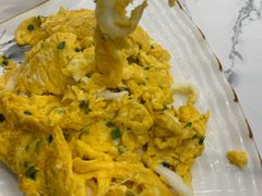 -蟹天蟹地农家菜·阳澄湖大闸蟹(浅水湾店)