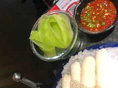 -王家渡火锅店(棕榈泉店)
