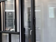 -欧亚达家居(古墩店)