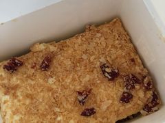 -酥侯糕点(靖江路店)
