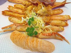 -驻海渔市(置信店)