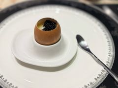 -红花铁板烧(古羊路店)